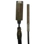 Raybestos BC95087 Raybestos Element3 Parking Brake Cable