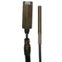 Raybestos BC95087 Raybestos Element3 Parking Brake Cable