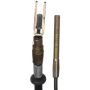 Raybestos BC95088 Raybestos Element3 Parking Brake Cable