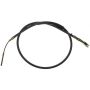 Raybestos BC95088 Raybestos Element3 Parking Brake Cable