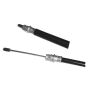 Raybestos BC95093 Raybestos Element3 Parking Brake Cable
