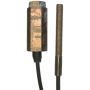 Raybestos BC95099 Raybestos Element3 Parking Brake Cable