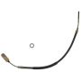 Raybestos BC95099 Raybestos Element3 Parking Brake Cable