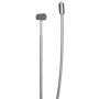 Raybestos BC95101 Raybestos Element3 Parking Brake Cable
