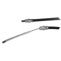 Raybestos BC95103 Raybestos Element3 Parking Brake Cable