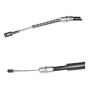 Raybestos BC95114 Raybestos Element3 Parking Brake Cable