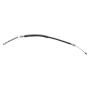 Raybestos BC95114 Raybestos Element3 Parking Brake Cable