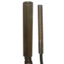 Raybestos BC95123 Raybestos Element3 Parking Brake Cable