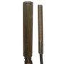 Raybestos BC95123 Raybestos Element3 Parking Brake Cable