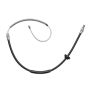 Raybestos BC95135 Raybestos Element3 Parking Brake Cable