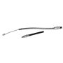 Raybestos BC95136 Raybestos Element3 Parking Brake Cable