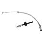 Raybestos BC95139 Raybestos Element3 Parking Brake Cable