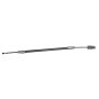 Raybestos BC95141 Raybestos Element3 Parking Brake Cable