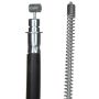 Raybestos BC95148 Raybestos Element3 Parking Brake Cable