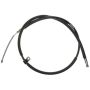 Raybestos BC95148 Raybestos Element3 Parking Brake Cable