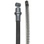 Raybestos BC95150 Raybestos Element3 Parking Brake Cable