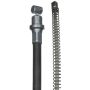 Raybestos BC95150 Raybestos Element3 Parking Brake Cable