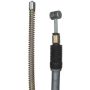 Raybestos BC95155 Raybestos Element3 Parking Brake Cable