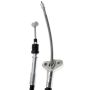 Raybestos BC95156 Raybestos Element3 Parking Brake Cable