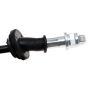 Raybestos BC95159 Raybestos Element3 Parking Brake Cable