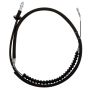 Raybestos BC95159 Raybestos Element3 Parking Brake Cable