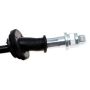 Raybestos BC95159 Raybestos Element3 Parking Brake Cable