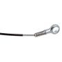 Raybestos BC95159 Raybestos Element3 Parking Brake Cable