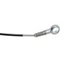 Raybestos BC95159 Raybestos Element3 Parking Brake Cable