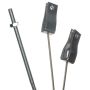 Raybestos BC95162 Raybestos Element3 Parking Brake Cable