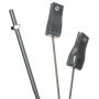 Raybestos BC95162 Raybestos Element3 Parking Brake Cable
