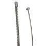 Raybestos BC95164 Raybestos Element3 Parking Brake Cable