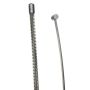 Raybestos BC95164 Raybestos Element3 Parking Brake Cable