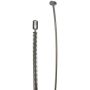Raybestos BC95165 Raybestos Element3 Parking Brake Cable