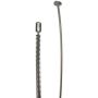 Raybestos BC95165 Raybestos Element3 Parking Brake Cable