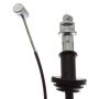 Raybestos BC95167 Raybestos Element3 Parking Brake Cable