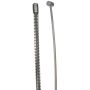 Raybestos BC95169 Raybestos Element3 Parking Brake Cable