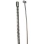 Raybestos BC95169 Raybestos Element3 Parking Brake Cable