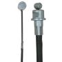 Raybestos BC95170 Raybestos Element3 Parking Brake Cable