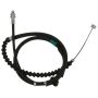 Raybestos BC95170 Raybestos Element3 Parking Brake Cable