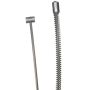 Raybestos BC95174 Raybestos Element3 Parking Brake Cable