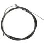 Raybestos BC95174 Raybestos Element3 Parking Brake Cable