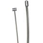 Raybestos BC95174 Raybestos Element3 Parking Brake Cable