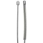 Raybestos BC95176 Raybestos Element3 Parking Brake Cable