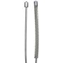 Raybestos BC95176 Raybestos Element3 Parking Brake Cable