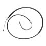 Raybestos BC95193 Raybestos Element3 Parking Brake Cable