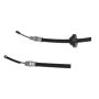 Raybestos BC95194 Raybestos Element3 Parking Brake Cable