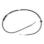 Raybestos BC95194 Raybestos Element3 Parking Brake Cable