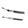 Raybestos BC95198 Raybestos Element3 Parking Brake Cable