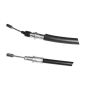 Raybestos BC95198 Raybestos Element3 Parking Brake Cable