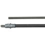 Raybestos BC95199 Raybestos Element3 Parking Brake Cable